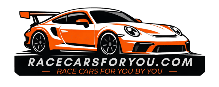 Race Cars For You
